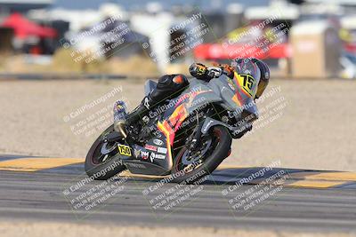 media/Dec-08-2024-CVMA (Sun) [[267e5a7075]]/Race 13-500-350 Supersport/